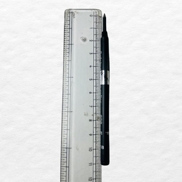 Ballpen Bazaar 888F Roller Refill – Black Ink | Fine Tip