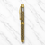 Designer Golden Ball Pen – Openable Mechanism