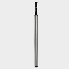 0.8 MM Roller Refill Set of6 –Blue & Black Ink |Smooth Writing Refills