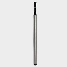 0.8 MM Roller Refill Set of6 –Blue & Black Ink |Smooth Writing Refills