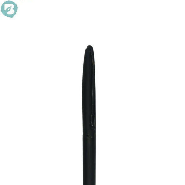 Black Ink Classic Twist Pen – Sleek & Smooth for Everyday Writing.