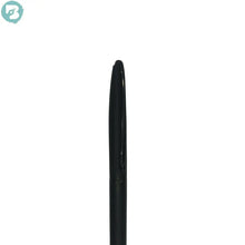 Black Ink Classic Twist Pen – Sleek & Smooth for Everyday Writing.