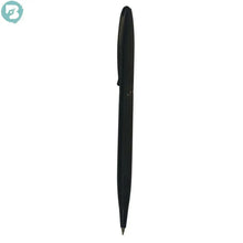 Black Ink Classic Twist Pen – Sleek & Smooth for Everyday Writing.