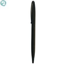 Black Ink Classic Twist Pen – Sleek & Smooth for Everyday Writing.
