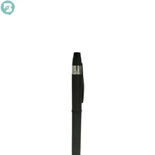 Black Ink Twist Pen – Sleek & Professional Writing | BallPenBazaar