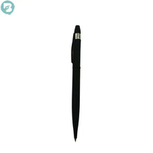 Black Ink Twist Pen – Sleek & Professional Writing | BallPenBazaar