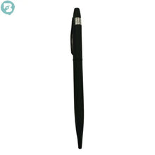 Black Ink Twist Pen – Sleek & Professional Writing | BallPenBazaar