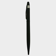Black Ink Twist Pen – Sleek & Professional Writing