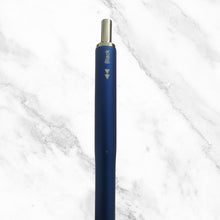 Blue Color Body 3-in-1 Ball Pen – Multi-Refill Design | Blue, Red, and Black Ink