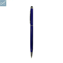Blue Mobile Touch Ball Pen – Sleek & Smooth Writing | BallPenBazaar