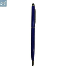 Blue Mobile Touch Ball Pen – Sleek & Smooth Writing | BallPenBazaar
