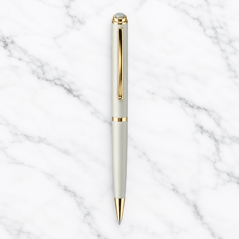 Premium metal pens
