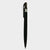 Classic Black Ball Pen – Click Design | Black Ink | Jotter Refill Compatible