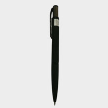 Classic Black Ball Pen – Click Design | Black Ink | BallPenBazaar