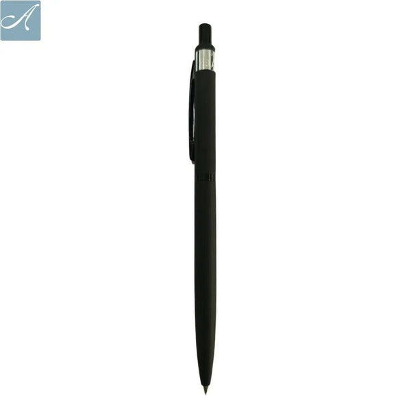 Classic Black Click Pen – Smooth Jotter Refill | BallPenBazaar