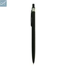 Classic Black Click Pen – Smooth Jotter Refill | BallPenBazaar