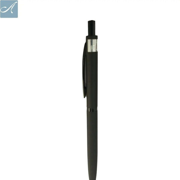 Classic Black Click Pen – Smooth Jotter Refill | BallPenBazaar