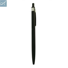 Classic Black Click Pen – Smooth Jotter Refill | BallPenBazaar