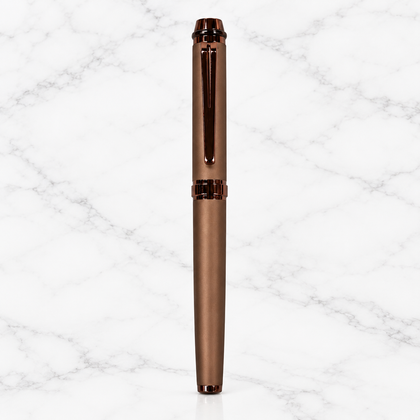 Premium metal pens