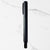 Fellowship Tricky Jotter Full Black Body Back Press Openable Mechanism Ball...