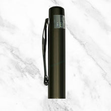 Gunmetal and Silver Ball Pen – Timeless Design | Effortless Smooth Writing