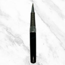 Gunmetal and Silver Ball Pen – Timeless Design | Effortless Smooth Writing