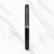 Gunmetal and Silver Ball Pen – Timeless Design | Effortless Smooth Writing