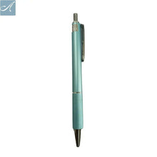 Ice Blue Click Ball Pen – Black Ink | Jotter Refill | BallPenBazaar
