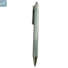Ice Blue Click Ball Pen – Sleek Stylish Writing | BallPenBazaar