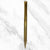Luxury Gold Body With Diamond Top Ball Pen – Twist Mechanism | Blue Ink