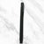 Matt Black Ball Pen – Glossy Black Clip | Openable Mechanism | Smooth Blue Ink