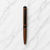 Matt Brown Mini Ball Pen – Pocket Friendly, Stylish & Elegant