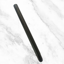 Matte Black Ball Pen with Mobile Touch | Premium Openable Mechanism | Blue Ink