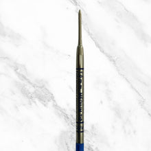 Metal Jotter Refills – Set of 3 | Bold Point Smooth Blue Ink Flow