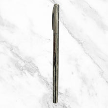 Designer Silver Ball Pen – Blue Ink | Glossy Finish | BallPenBazaar