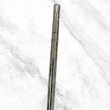 Designer Silver Ball Pen – Blue Ink | Glossy Finish | BallPenBazaar