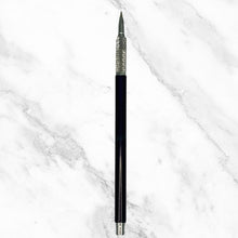 Metallic Glossy Purple Ball Pen – Blue Ink | BallPenBazaar