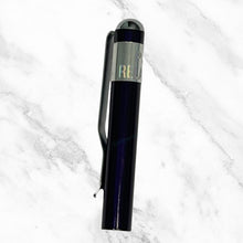 Metallic Glossy Purple Ball Pen – Blue Ink | BallPenBazaar