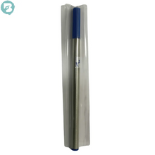 Premium Roller Refills – Blue Ink (Set of 3) | BallPenBazaar