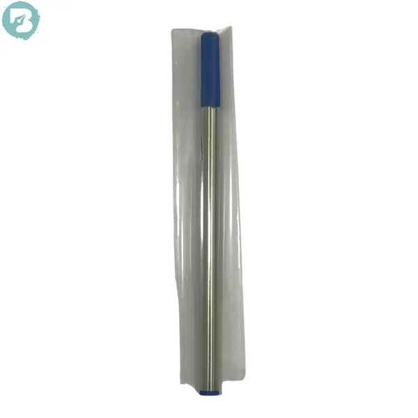 Premium Roller Refills – Blue Ink (Set of 3) | BallPenBazaar
