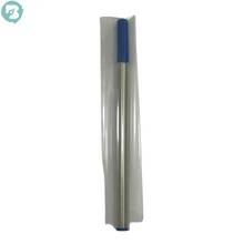 Premium Roller Refills – Blue Ink (Set of 3) | BallPenBazaar