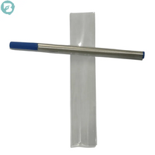 Premium Roller Refills – Blue Ink (Set of 3) | BallPenBazaar