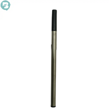 Roller Refills Black Ink – Set of 3 | Smooth Writing | BallPenBazaar