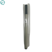Roller Refills Black Ink – Set of 3 | Smooth Writing | BallPenBazaar