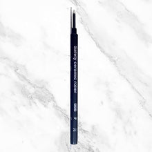 SCHMIDT 888 Black Refills – Set of 3 | Fine Point Smooth Ink Flow