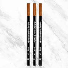 SCHMIDT 888 Black Refills – Set of 3 | Fine Point Smooth Ink Flow