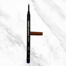 SCHMIDT 888 Blue Refills – Set of 3 | Fine Point Smooth Blue Ink Flow