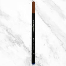 SCHMIDT 888 Blue Refills – Set of 3 | Fine Point Smooth Blue Ink Flow