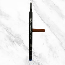 SCHMIDT 888 Blue Refills – Fine Point Set of 3 | BallPenBazaar