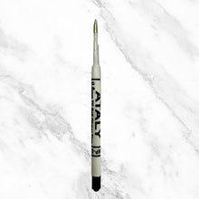 Set of 10 Plastic Jotter Refills – 0.6mm Fine Point | Smooth Black Ink | Compatible with Jotter Ball Pens | Long-Lasting Refill Set for Everyday Writing